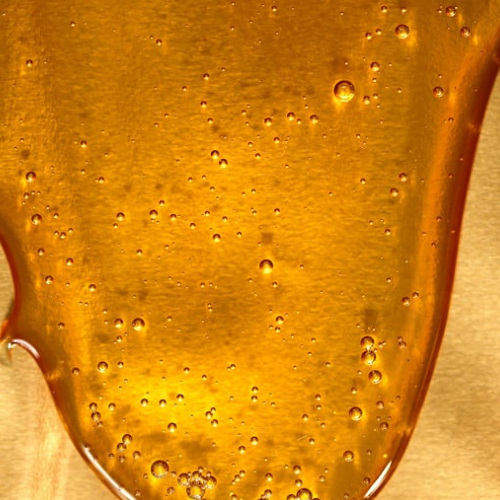 Honey Vanilla Lip Nectar