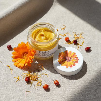 Skin Food Face Balm