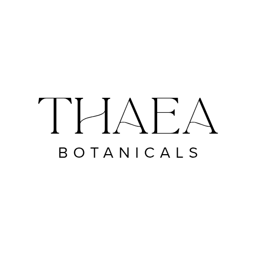 Thaea Botanicals